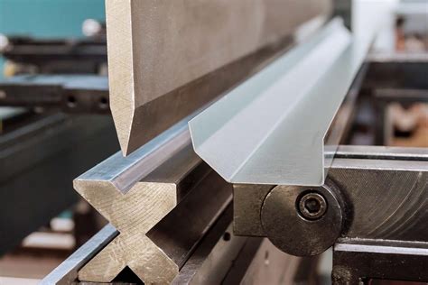 general metal fabrication and assembly|fabricating sheet metal.